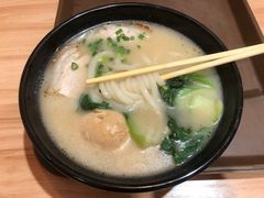 -伊藤洋华堂(温江店)
