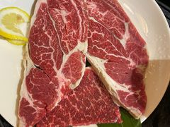 -宜加牛果木烤肉专营店