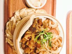 -阿妮叶李(光谷世界城店)