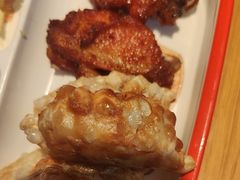 -莲寿司(国兴店)