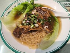-西关明记肠粉(荔枝湾店)