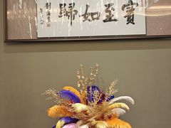 -鹭江宾馆·观海餐厅