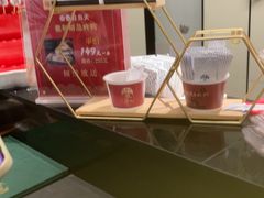 -羲和雅苑•北京烤鸭(乐园道万象城店)