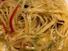 -泰华海鲜中餐厅(普吉镇店)