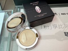 -M Stand(蓝色港湾店)