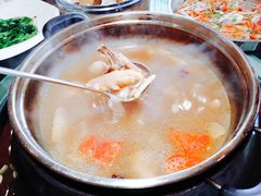 -阿多私房菜(顺德店)