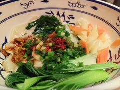 -秦月轩·陕西家乡菜(阜成路·五棵松店)