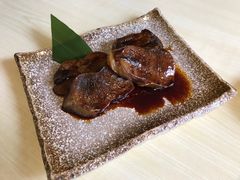 厚切酱烤牛舌-有喜屋·深夜食堂(北京西路店)