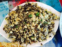iphone_upload_pic-泸沽肴(泸沽湖大洛水村农村信用社旁店)