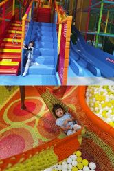 -宝燕乐园(闵行旗舰店)