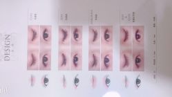 点击看大图 -久美荟·J Baby face