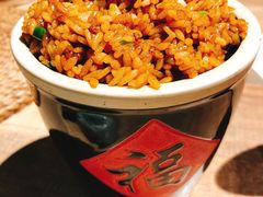 -川旺角川粤融合菜•海景餐厅(星海广场店)