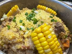-土桥手掌鸡·26年灌县老味道(都江堰店)