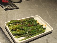 -鼎原力量东北吊炉烧烤(临河街店)