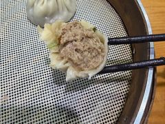 -旺福楼·包点(碑亭巷店)