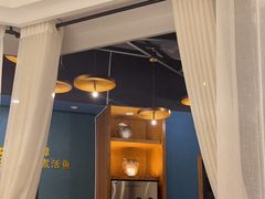 -老傅家湘潭水煮活鱼店(众一国际店)