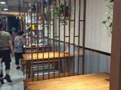 -文记四川鱼馆(小纬北路店)