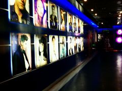 android_upload_pic-奥斯卡新都汇影城(终级银幕)