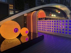 -豹豹私房火锅(侨城坊店)