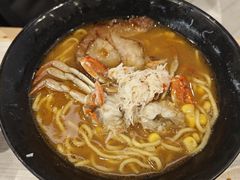 -滨寿司(高新伊藤店)