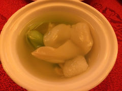 iphone_upload_pic-文儒九号·闽菜馆(三坊七巷店)