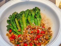 -秦月轩·陕西家乡菜(阜成路·五棵松店)