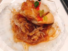 -106餐厅(山水文园店)