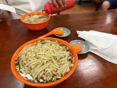 -味一早餐(新芝路店)