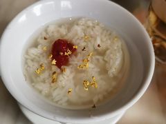 -大鱼徽州·寻味徽菜(星光总店)