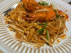 -BetterThai 泰加(苏州中心店)