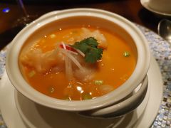 -晶采轩(虹桥路店)