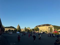 -有田陶瓷公园