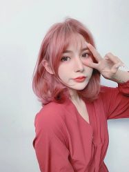 -Coo Hair salon