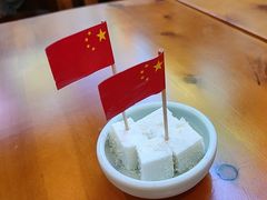 -雙冲柳州螺蛳粉&酸嘢&桂林米粉(簋街店)