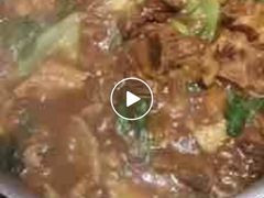 牛腩全锅-手选潮汕鲜活牛肉火锅(二七广场店)