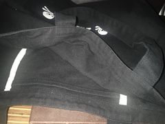 -AAPE BY A BATHING APE(朗豪坊店)