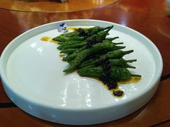 -聚宝渔港.五钻酒家(上地店)