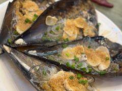 -谊荣海鲜大牌档(石湖店)