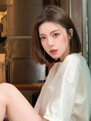 点击看大图 -New Fashion发型定制