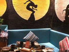 -云海肴·汽锅鸡·云南菜(领展购物广场·中关村店)
