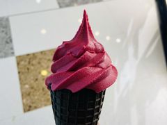 -喜茶(北京通州万达店)