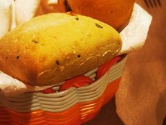 -卡本妮法餐厅·北京和平宾馆