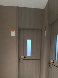 -丽都整形美容医院·全国连锁旗舰店