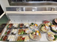 -山姆会员商店(邻瑞广场店)
