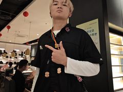 -太二酸菜鱼(汕头苏宁广场店)