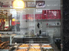 -黎里王记辣脚(黎里总店)