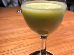 -天水蔬食料理(树德之光店)