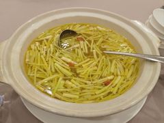 -名豪品鲜荟(云亭店)