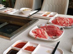 -千家粗粮王(MOMOPARK店)