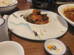 -绍兴老味道·非遗门店(银泰城店)